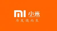 有人经历过自认为全国最好的企业文