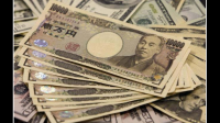 日本央行调查显示家庭通胀预期小幅上升,目前当地经济形势如何?
