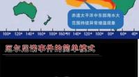 美国科学家称厄尔尼诺现象今年可能再现,将导致全球经济损失 3 万亿美元,如何看待这一预测?
