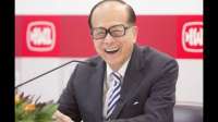 李嘉诚 7 折抛售新盘,这透露了哪些信息?