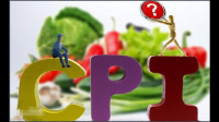美国 9 月 PPI 同比上涨 2.2%，为连续第三个月反弹，主要受哪些因素影响？
