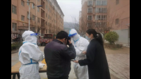 特发信息涉嫌信披违规被立案，起到了哪些警示作用？