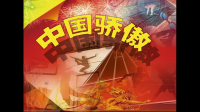 为什么有的人均收入相近的地区生活水平会截然不同甚至相反？
