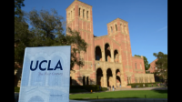 NUS量化金融和UCLA量化经济哪个好?
