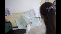 为什么那么多大学生想去做金融而不是搞基础科学研究?
