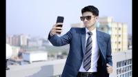 企业微信能记录个人微信吗?公司能查看企业微信聊天内容吗?