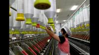 机构分析称英国未来 GDP 增长将来自工资增长，加息仍有必要，如何解读这一言论？