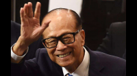 英国大型企业摆脱银行业动荡，转而变得更加充满希望，这背后都有哪些原因？