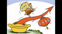 您好，请问基金简投法原基金份额怎么计算？