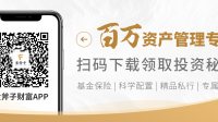 怎么买整个板块的基金？
