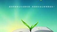 在你看来，什么是最好的投资？