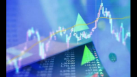 创业板指反弹大涨 80 点,有什么值得关注的信息?