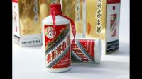 茅台招华产业发展基金正式成立,从商业的角度如何看待这一操作?