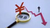 土耳其央行表示,里拉贬值对通胀的影响减弱了,这释放了哪些信号?