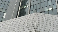 青海 2023 年林草产业产值达 379 亿元,这一数据透露了哪些信息?