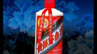 上交所向航天宏图发监管工作函,这会对企业带来哪些影响?