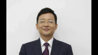 为什么行业专家容易被股价打脸?