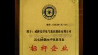新北洋称子公司中标中国邮政集团有限公司 2023 年智能柜员采购项目,该项目有何投标价值?