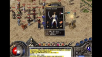 对二游的氪金是以购买服务为主还是以投资未来为主?