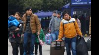 如今的下岗潮和90年代的下岗潮有什么区别吗？