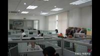 目前19岁，如果想成为一位管理者需要怎么去规划？