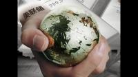 新西兰联储表示,企业报告商品和服务需求放缓,政策滞后意味着加息的,这释放了哪些信号?