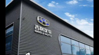吉利接连投资成立两家体育公司，这两公司发展前景如何？