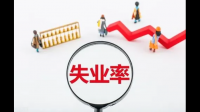 国家统计局介绍,8 月起,全国青年人等分年龄段的城镇调查失业率将暂停发布,哪些信息值得关注?