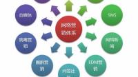 截止至 7 月 24 日南向资金净流入超 30 亿港元，这一数据透露了哪些信息？