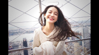 蒋凡时隔 3 年重回阿里巴巴合伙人位置，另有 4 位合伙人也发生变动，如何看待此事？