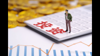 硬科技产业有哪些投资机会值得关注?