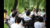 对于理解经济学和市场行为,贝壳定律有何重要性?