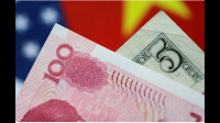 新加坡主权基金 GIC 录得七年来最差五年回报，主要受哪些因素影响？