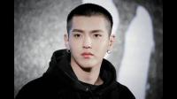 怎么看待当前资本的无序紧缩?