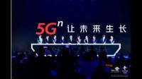豪雅集团宣布在中国上海成立专门面向中国市场的内窥镜生产、研发和服务中心,从商业角度如何看待企业此举?