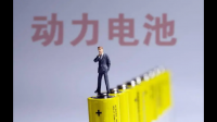 仟源医药拟定增募资不超 1.85 亿元,目前该企业经营现状如何?