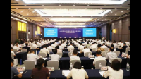 京东集团区域中心项目拟落地杭州拱墅区，该项目能给当地发展带来哪些帮助？