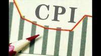 韩国 6 月 CPI 年率 2.7%，这一数据透露了哪些信息？