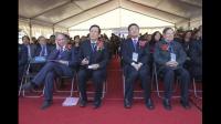 黑石集团寻求在中东支持下为新基金筹集 10 亿美元资金，目前该企业经营现状如何？