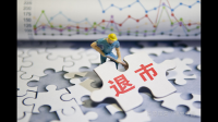 海南海药被证监会立案调查，将面临投