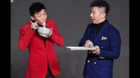 海泉基金被出具警示函,歌手胡海泉已于去年退股,如何看待明星跨界投资?个人投资需要注意什么?