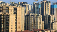绿城地产拟发行不超 15 亿元公司债券，这对相关市场带来哪些影响？