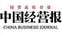 无锡第五批次 9 宗涉宅地块全部底价成交，这对当地的发展带来哪些助力？