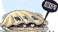 易主后 ST 獐子岛持续经营能力仍遭质疑，企业应如何进行发展？