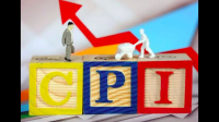 日本 5 月核心 CPI 高于预期 ，这主要是受到哪些因素的影响？