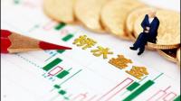 国信证券 5 月 4 日发布研报称,给予滨江集团买入评级,如何从商业角度解读此举?