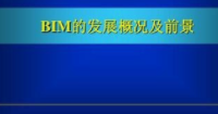 南王科技创业板 IPO 申请获证监会同意注册批复，该企业未来发展前景如何？