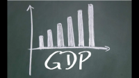 韩国为何时隔三年跌出全球 GDP 前十？
