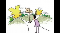 线上运营对企业的发展有什么影响?