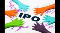 永臻股份上交所 IPO 首发过会,目前该企业经营现状如何?